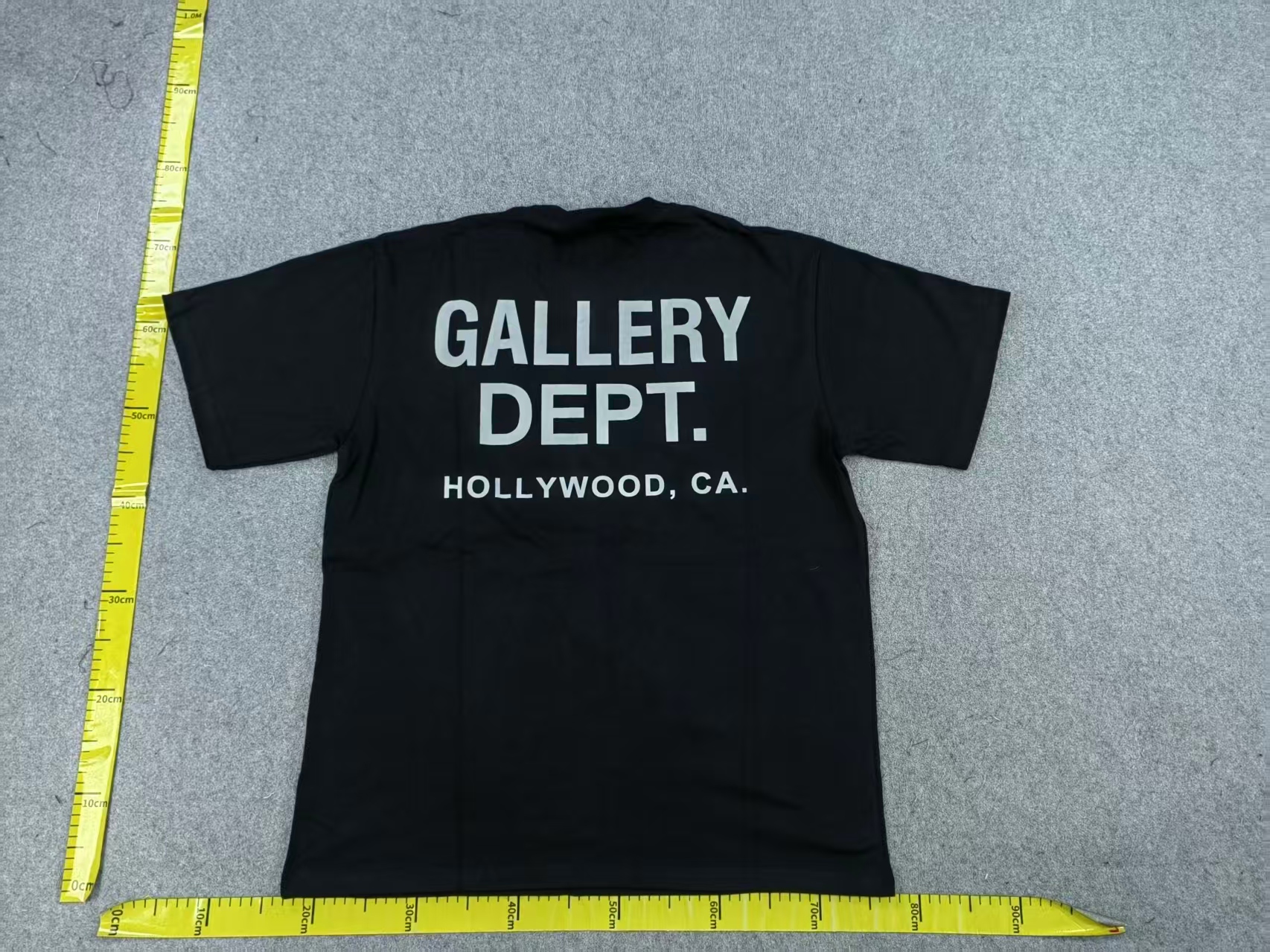 QC picture