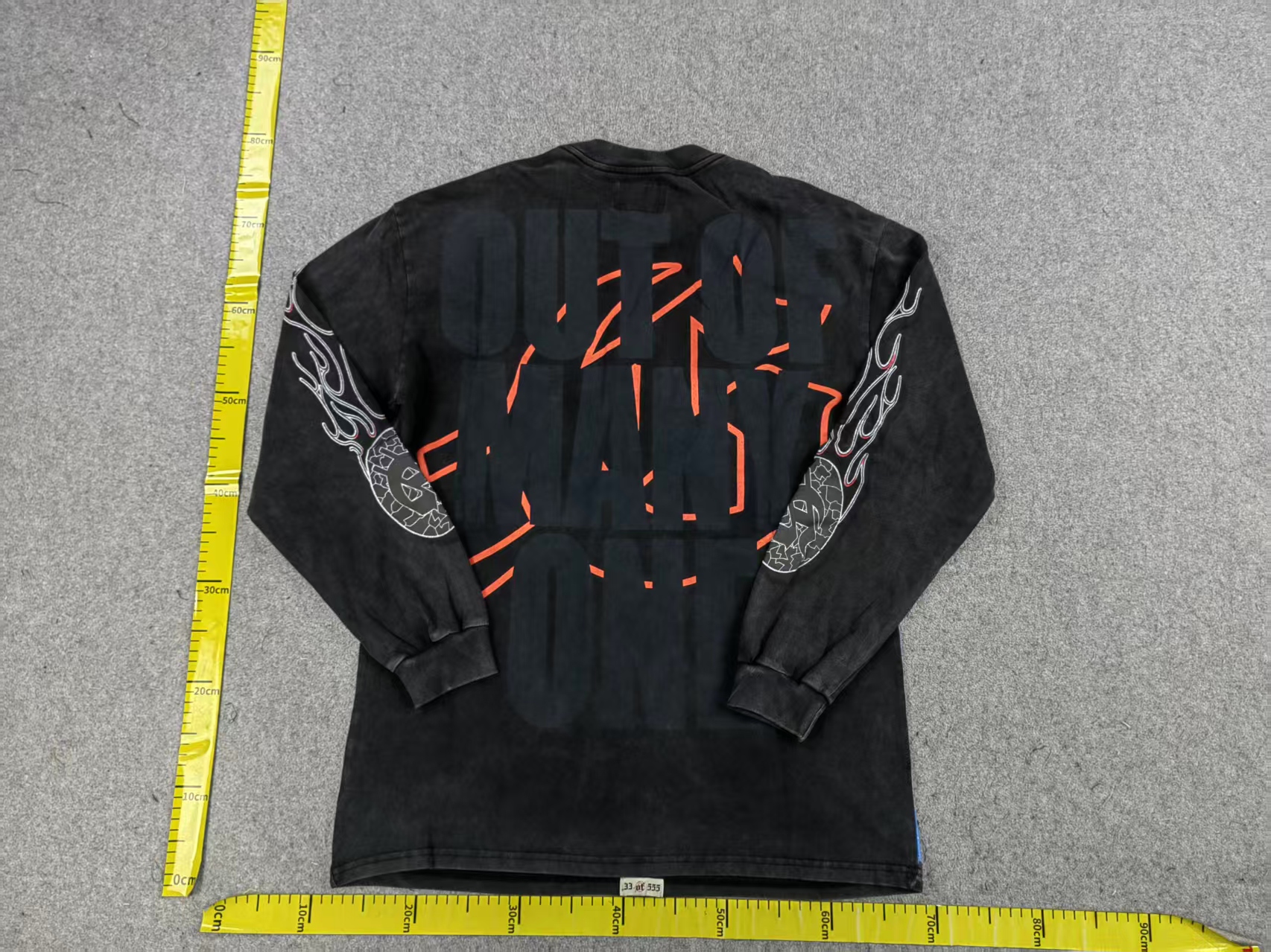 QC picture