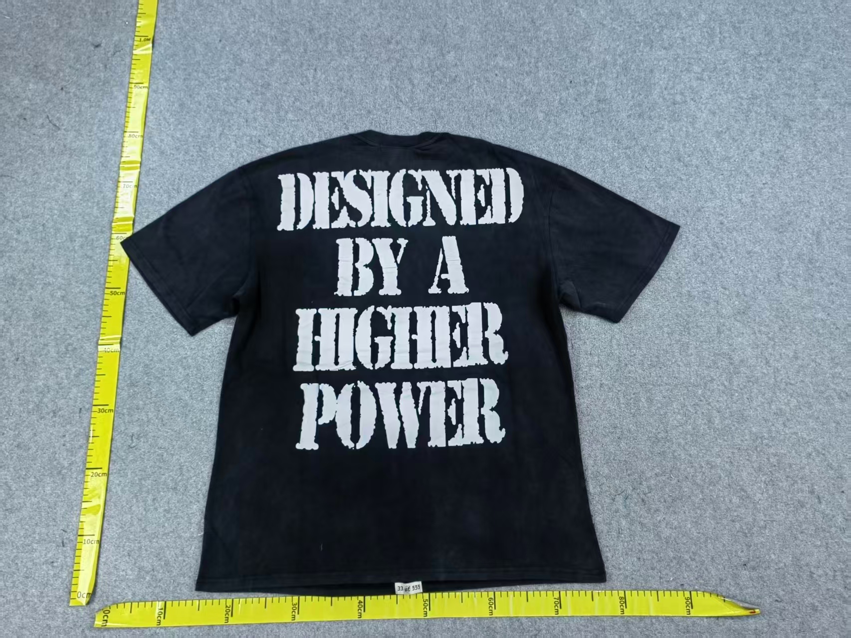 QC picture