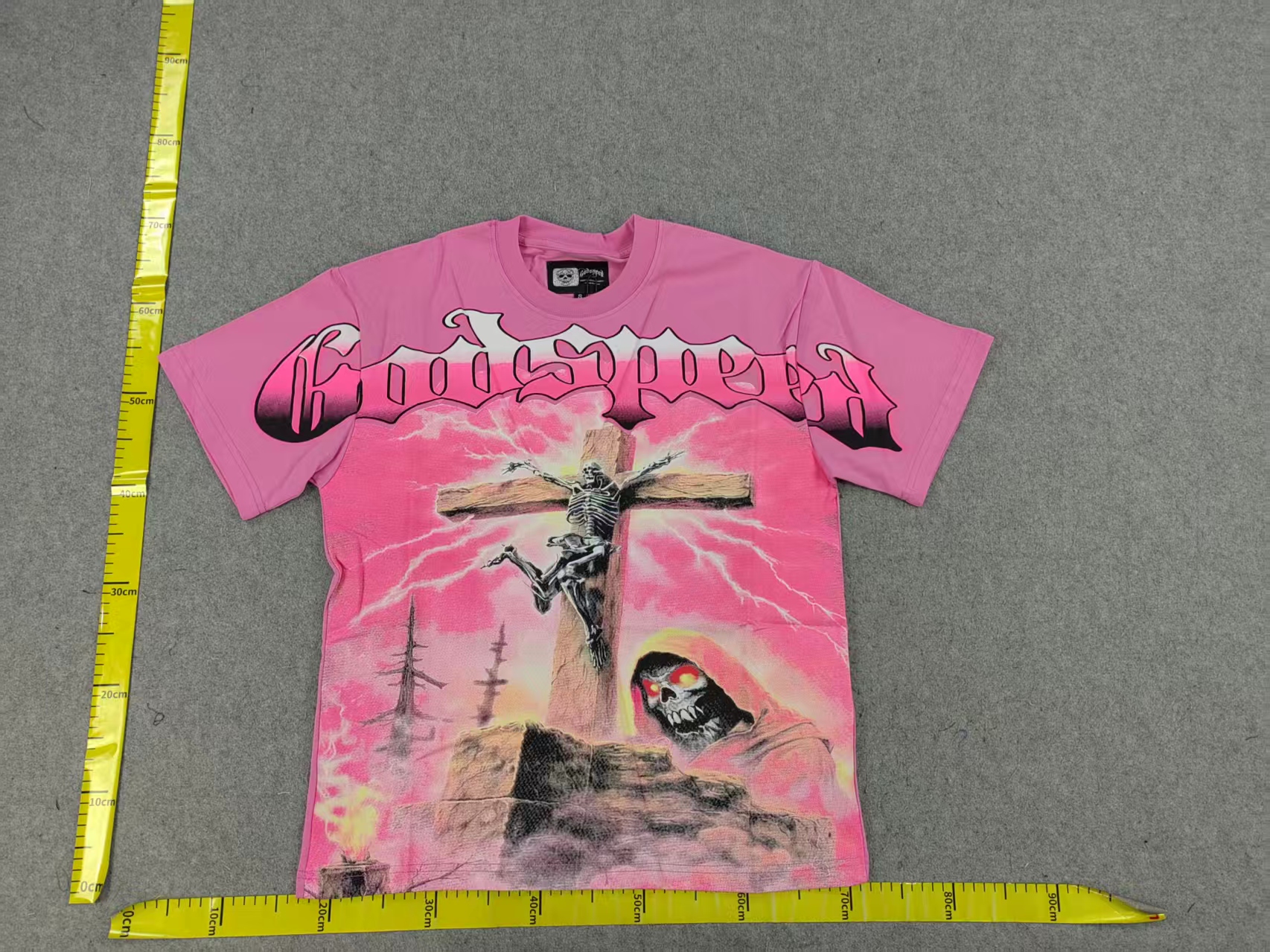 QC picture