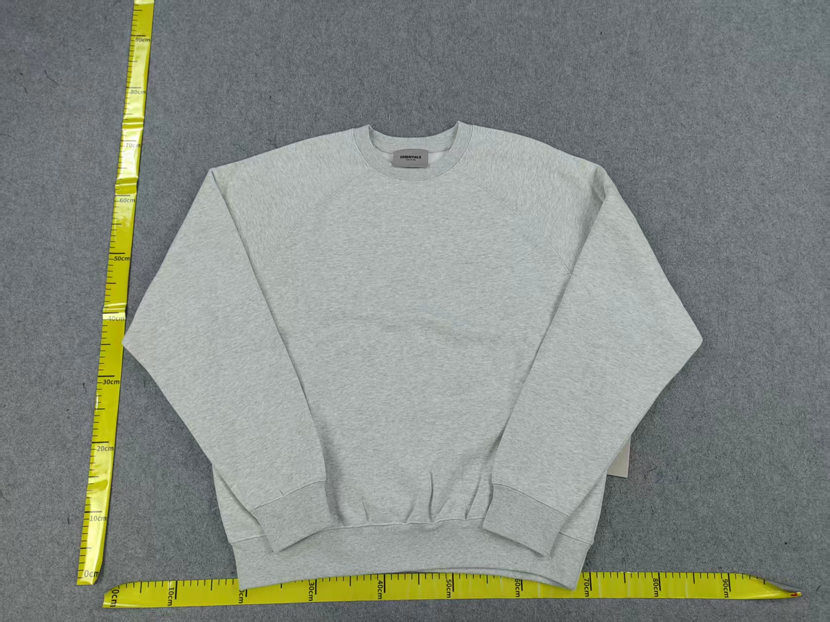 QC picture