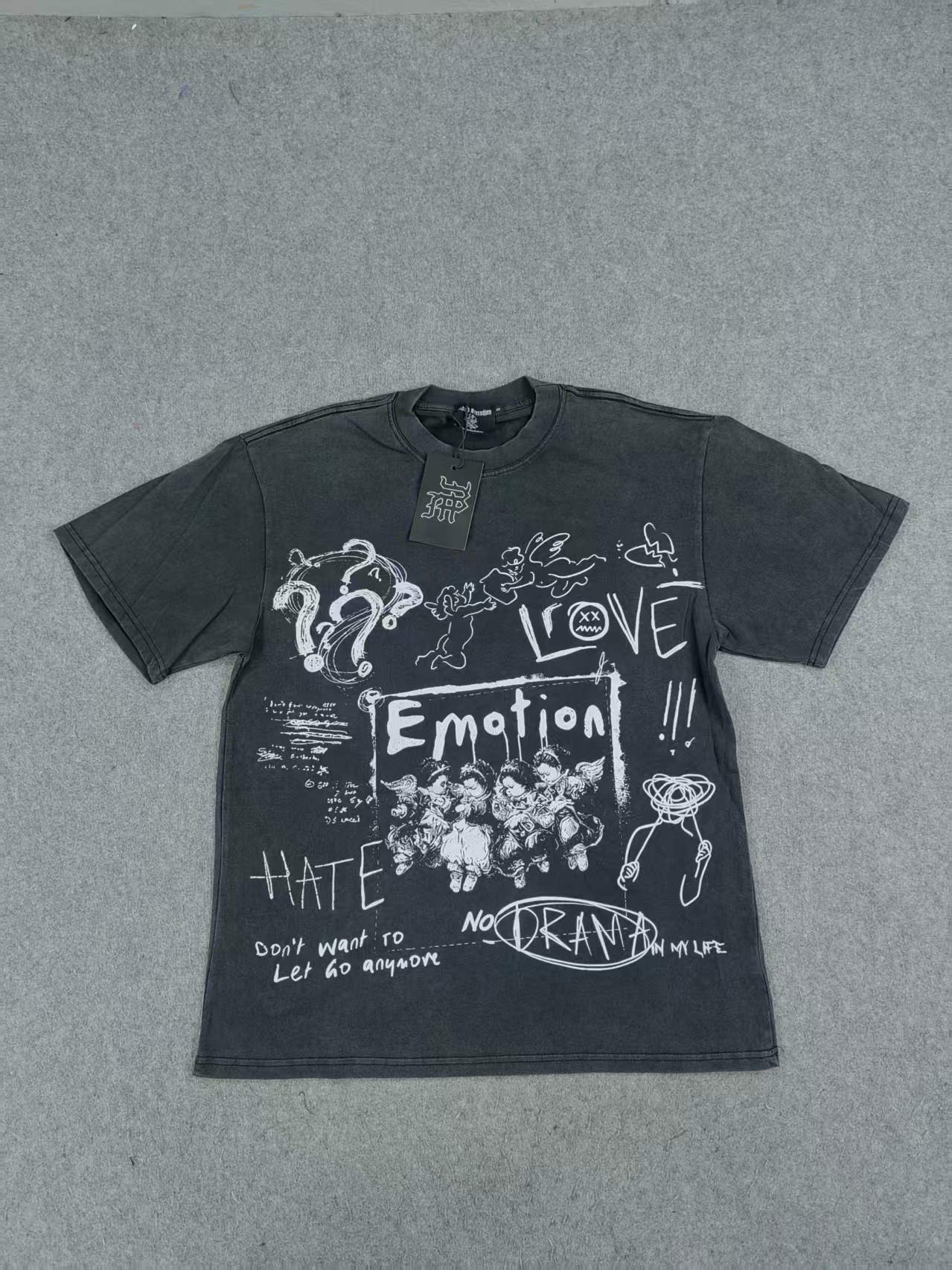 QC picture