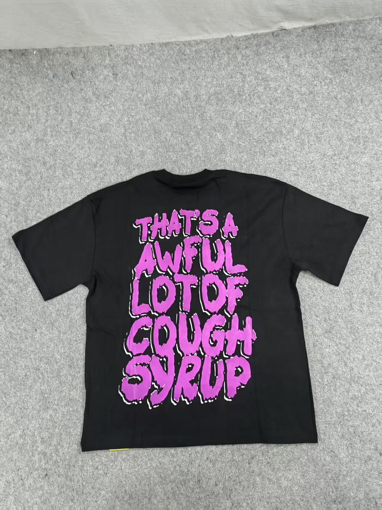 QC picture