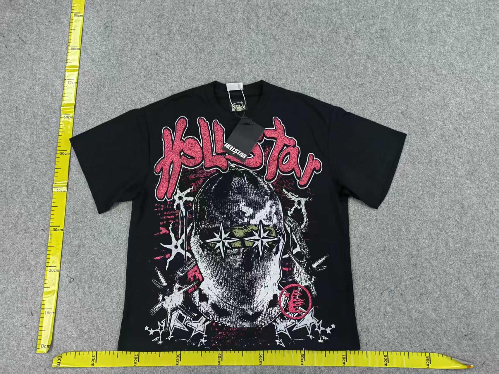 QC picture