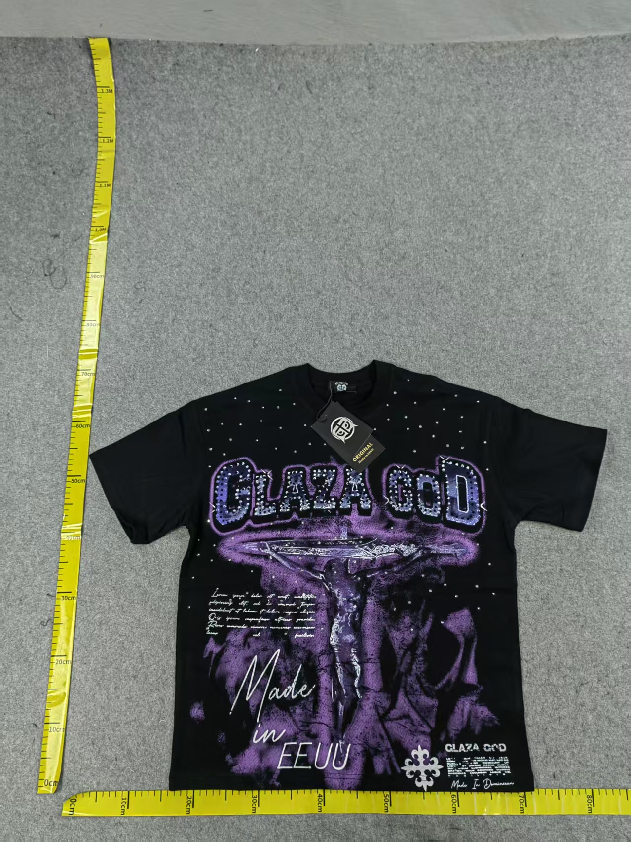 QC picture
