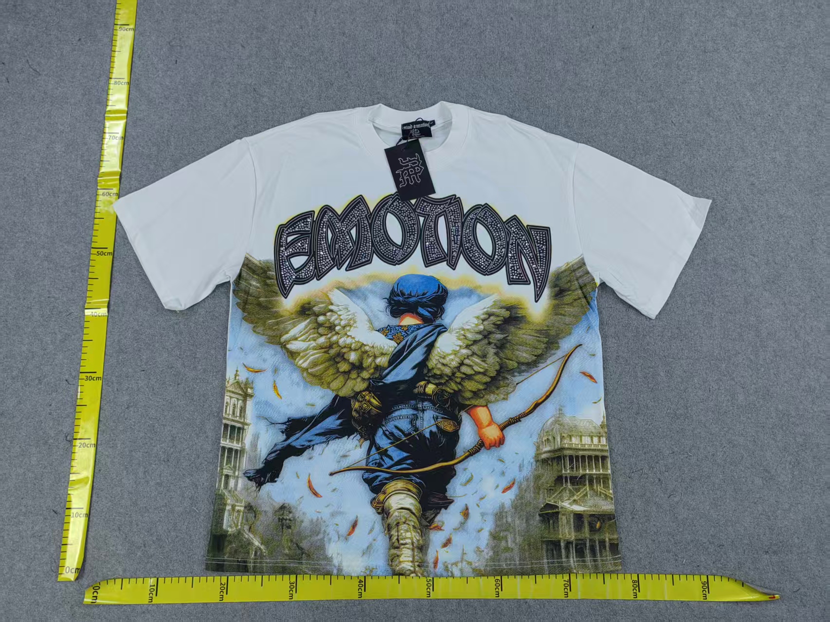 QC picture