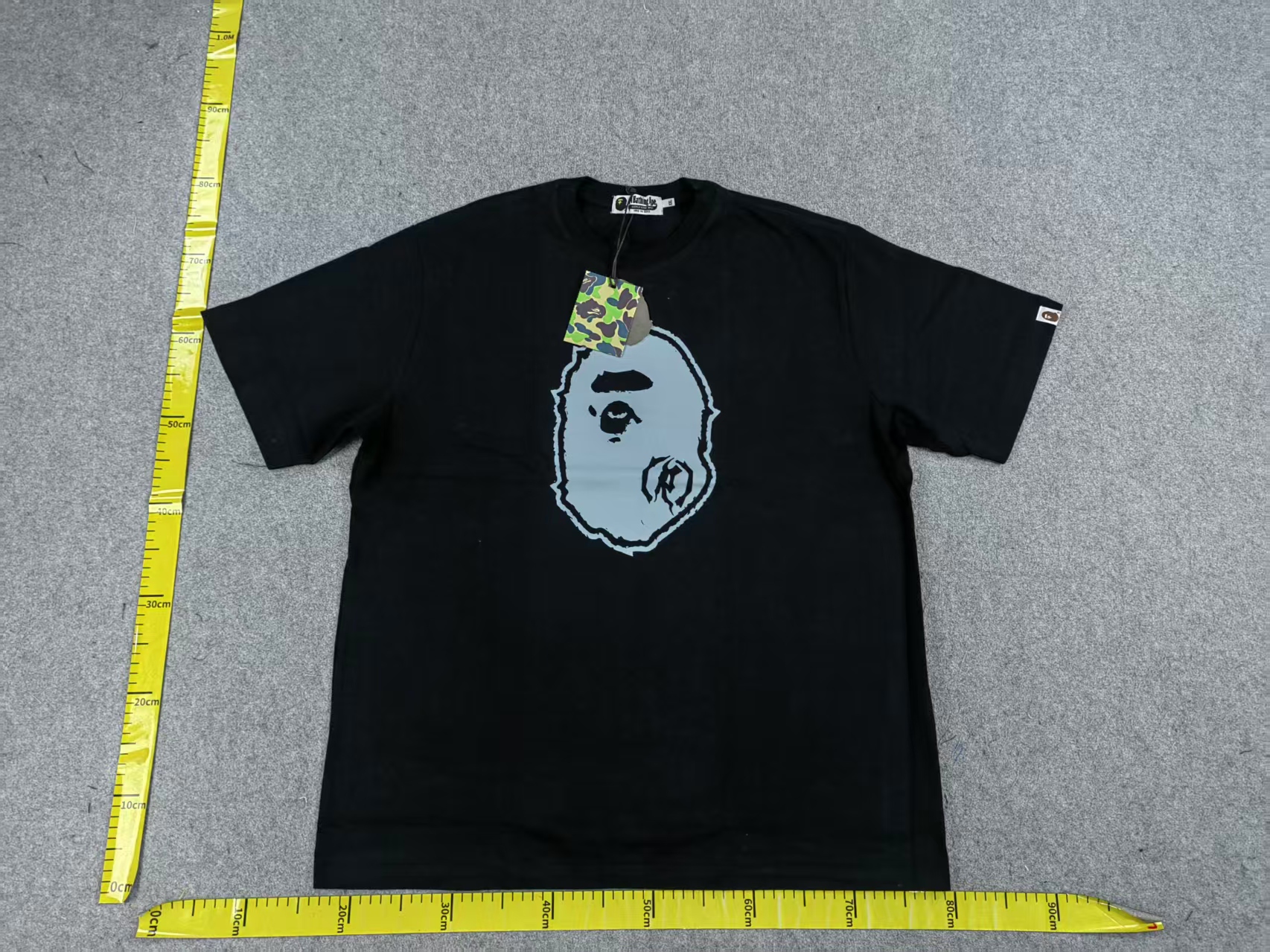 QC picture