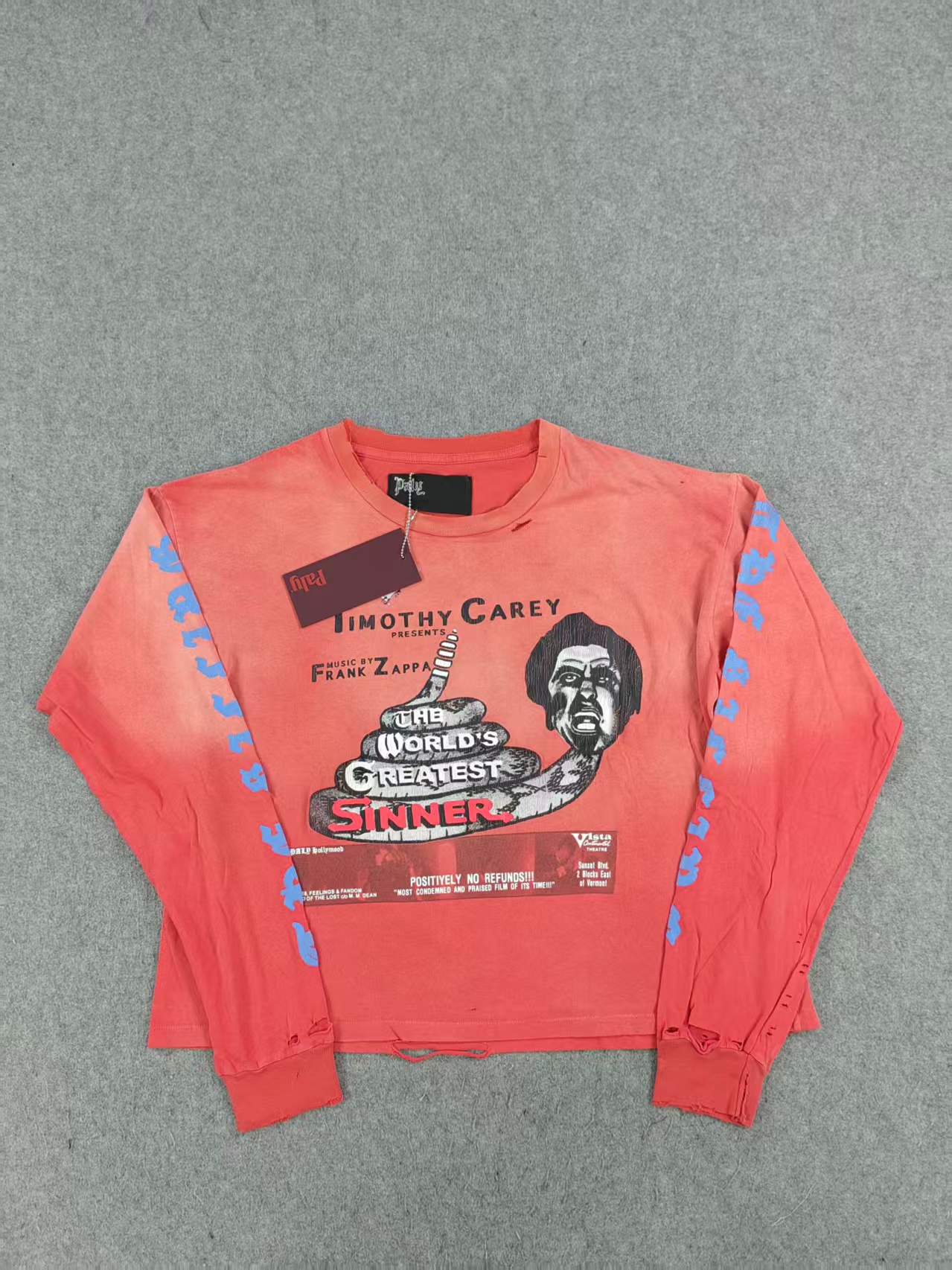 QC picture