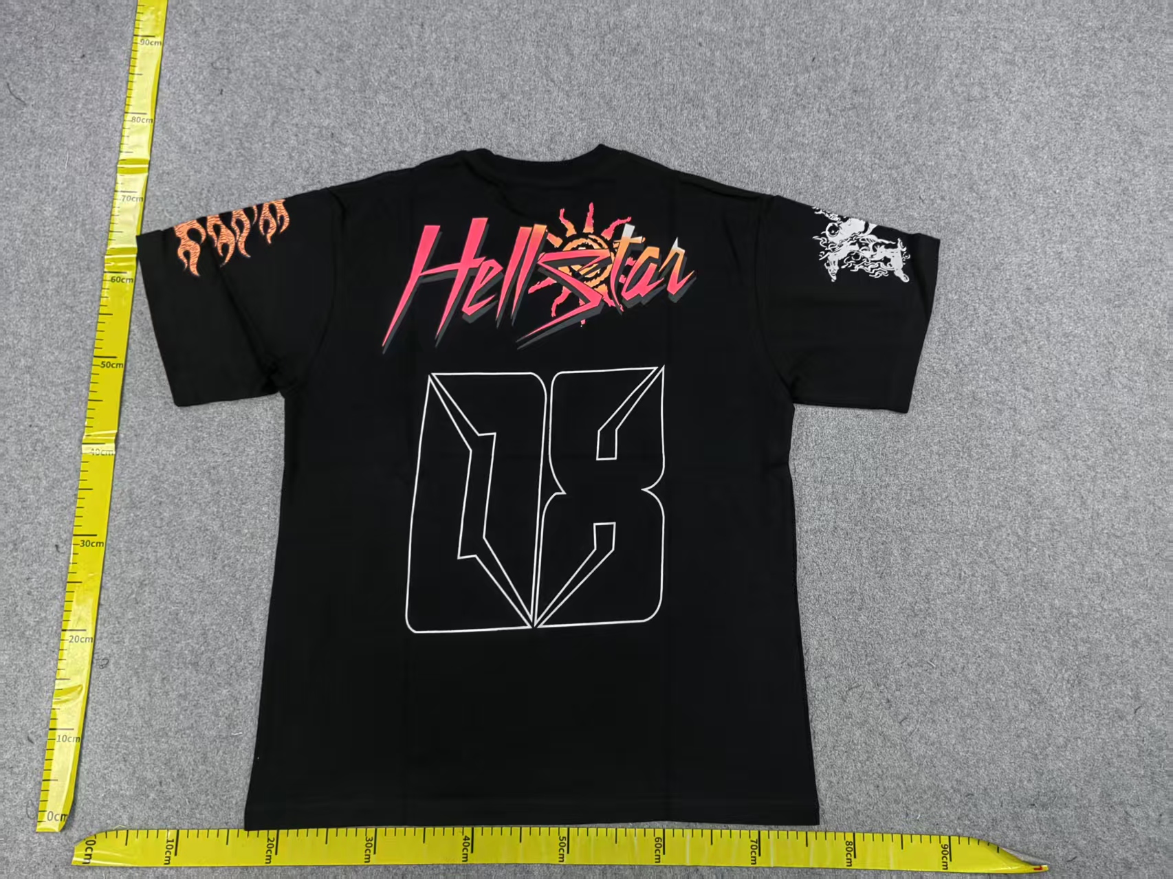 QC picture