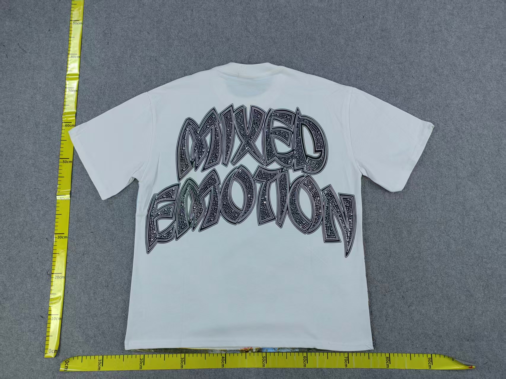 QC picture