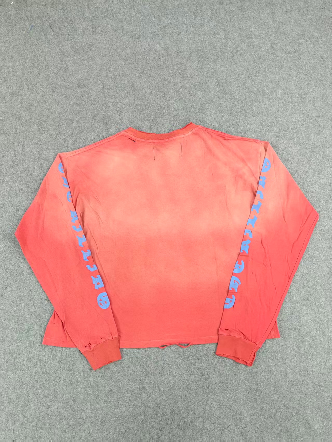 QC picture