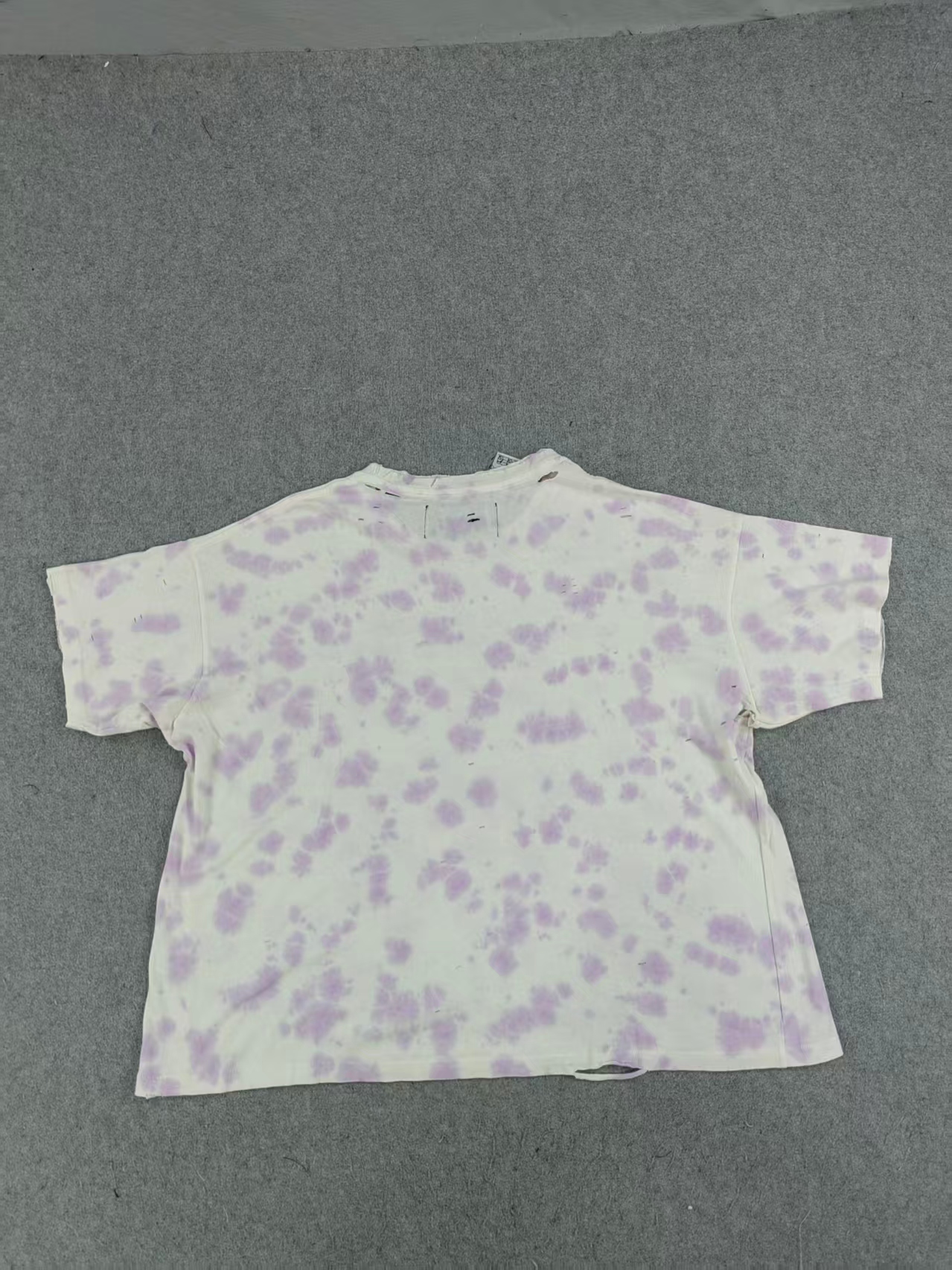 QC picture