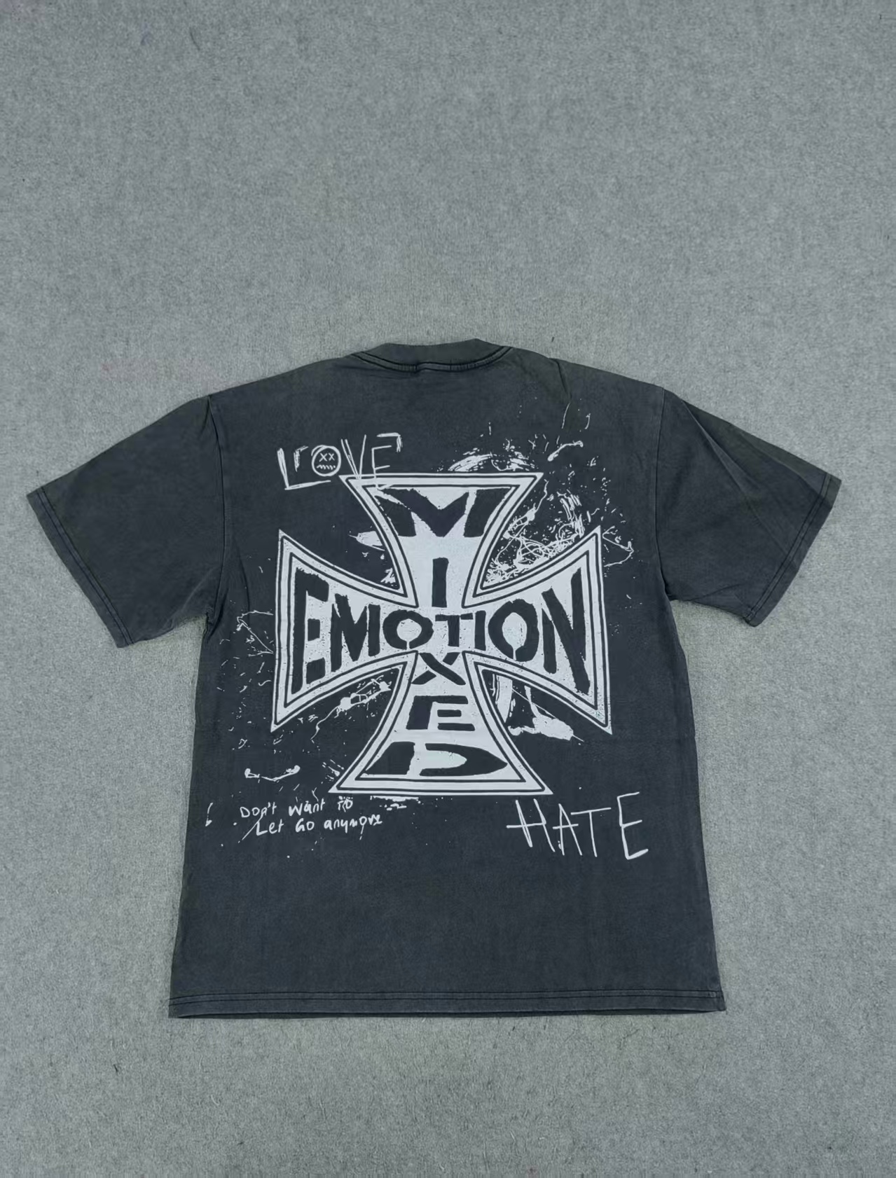 QC picture