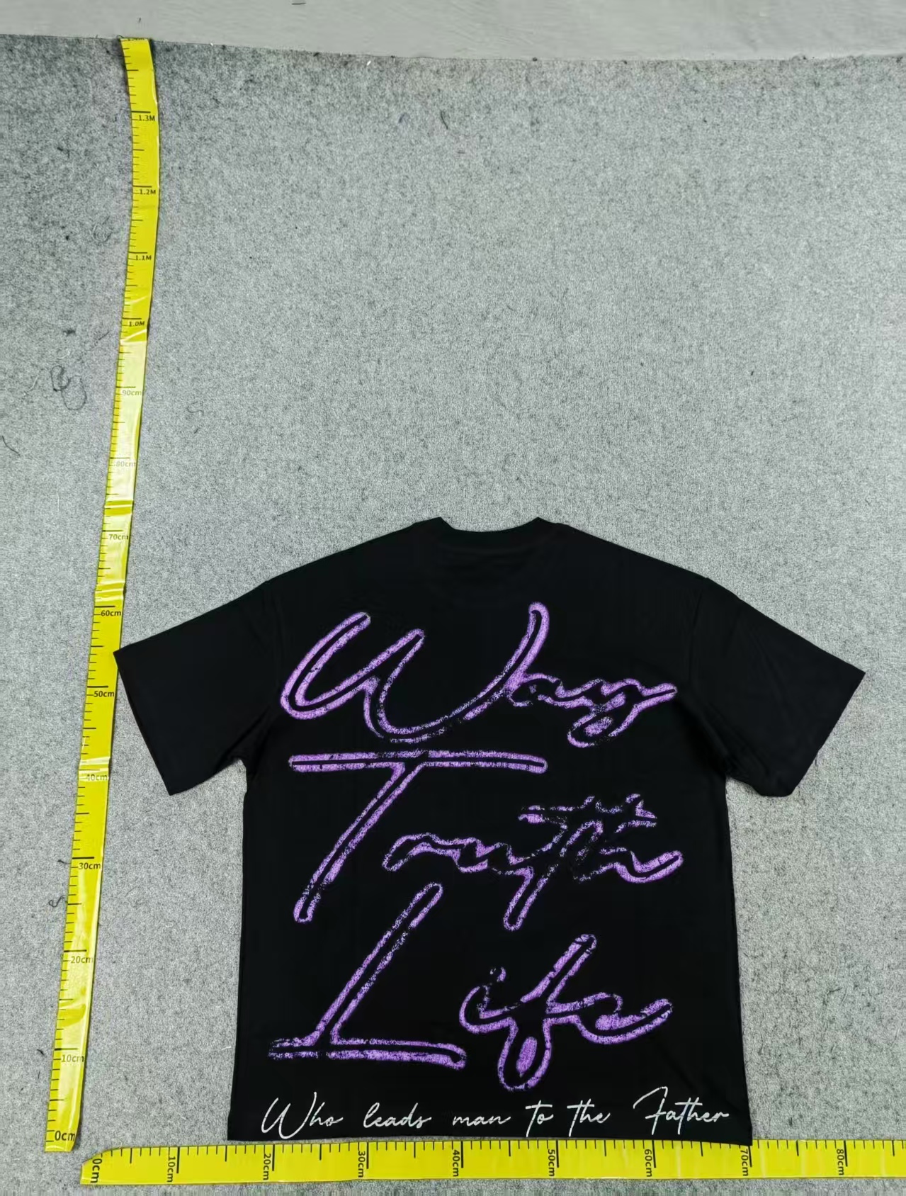 QC picture