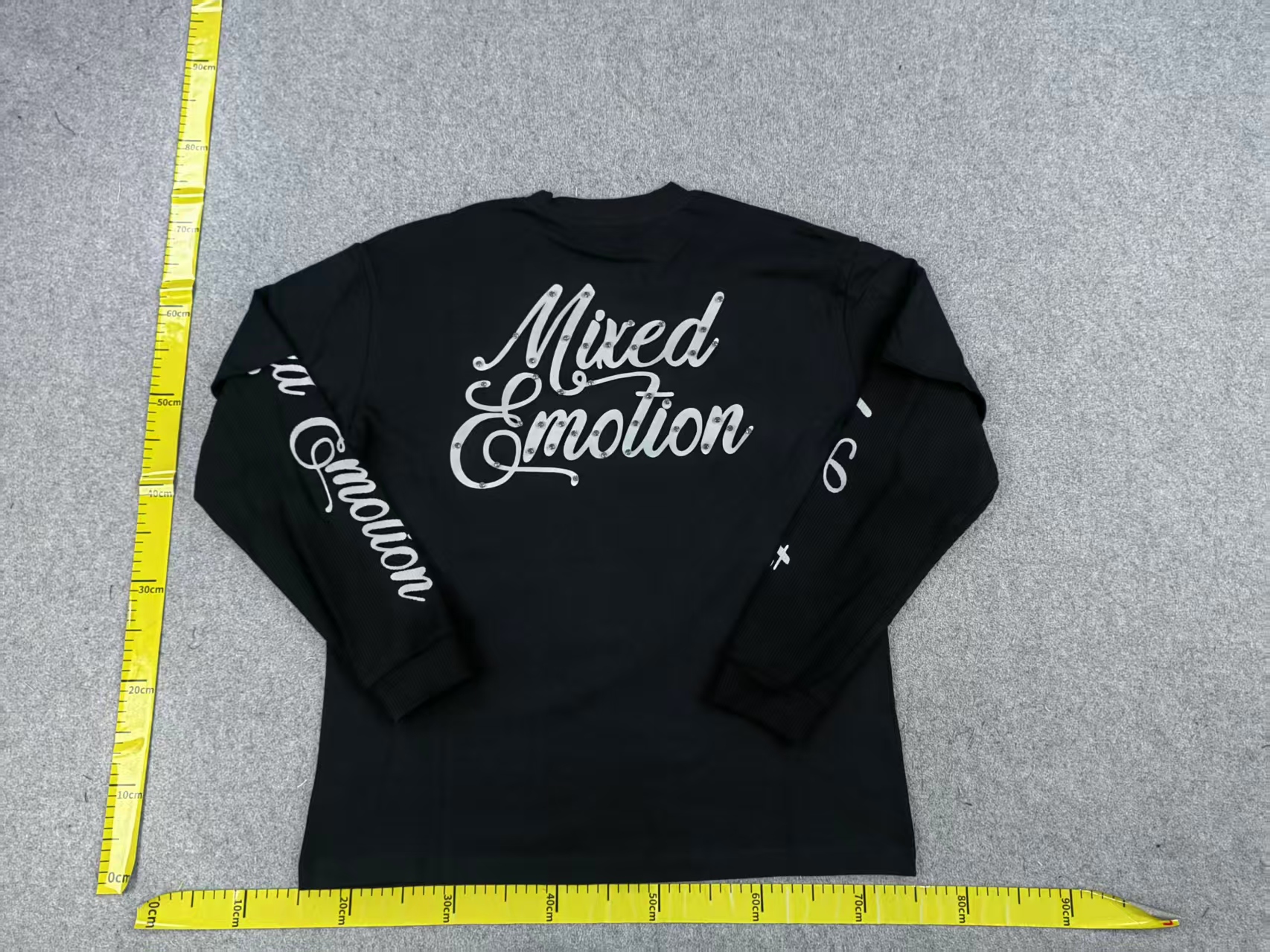 QC picture