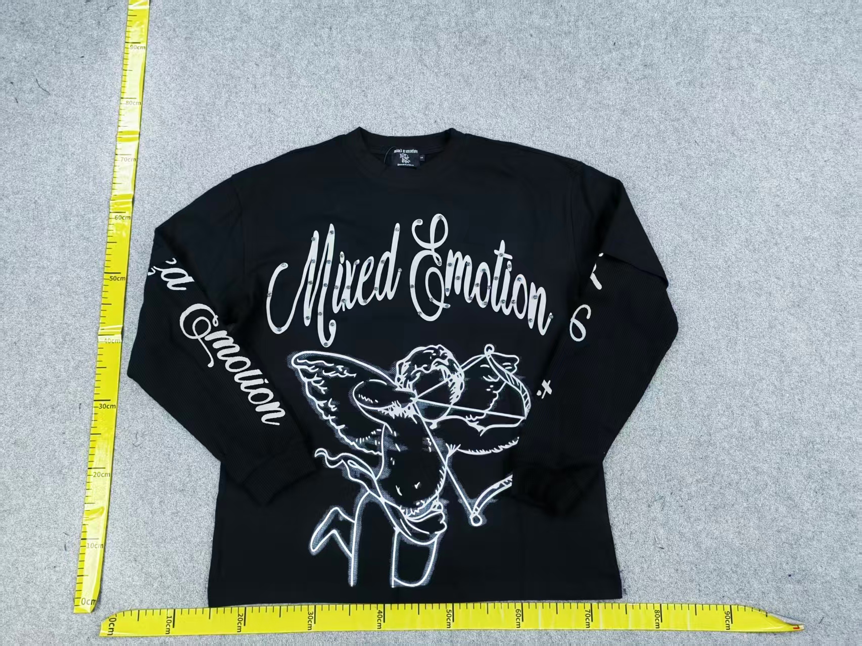 QC picture