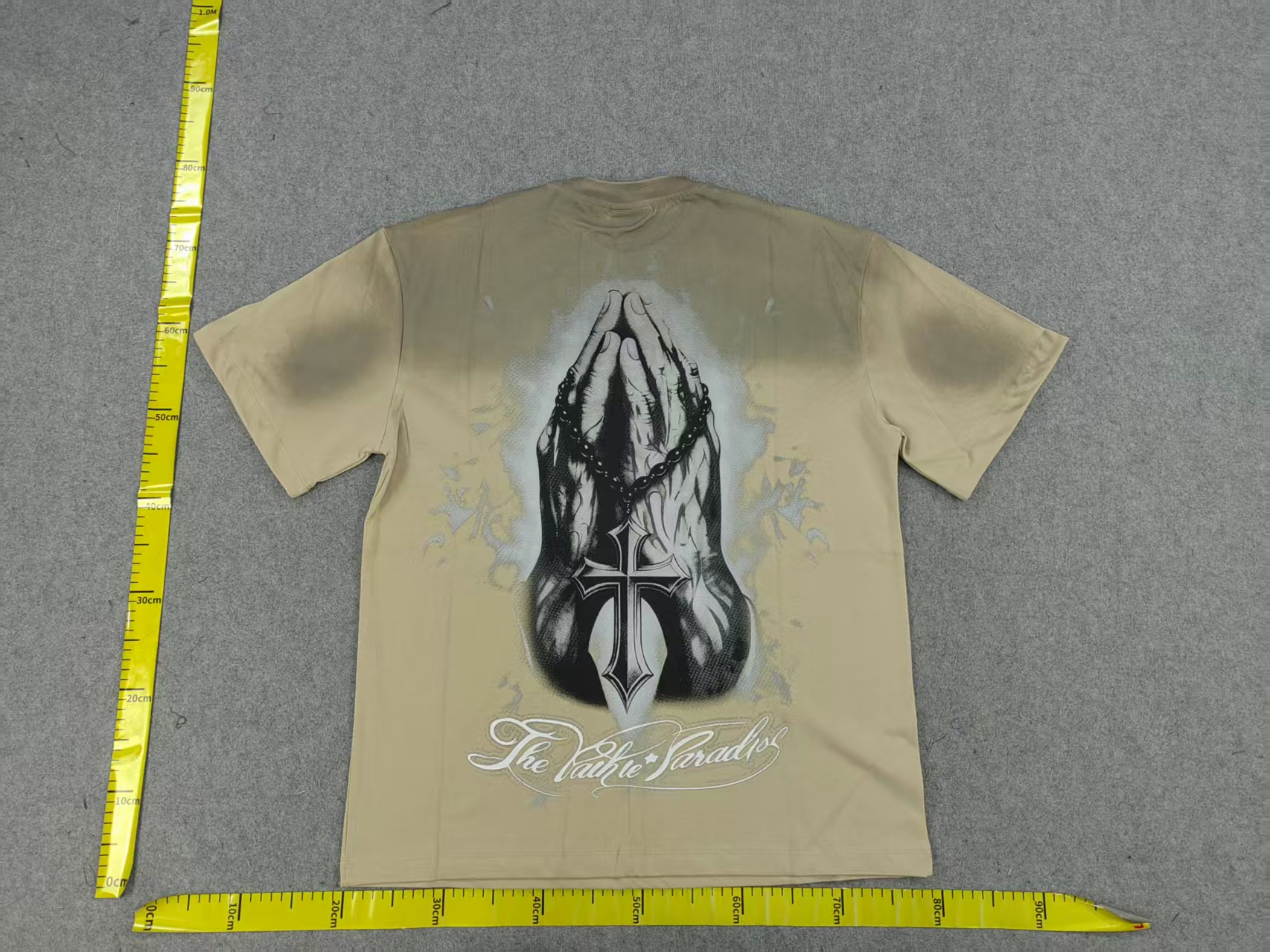 QC picture