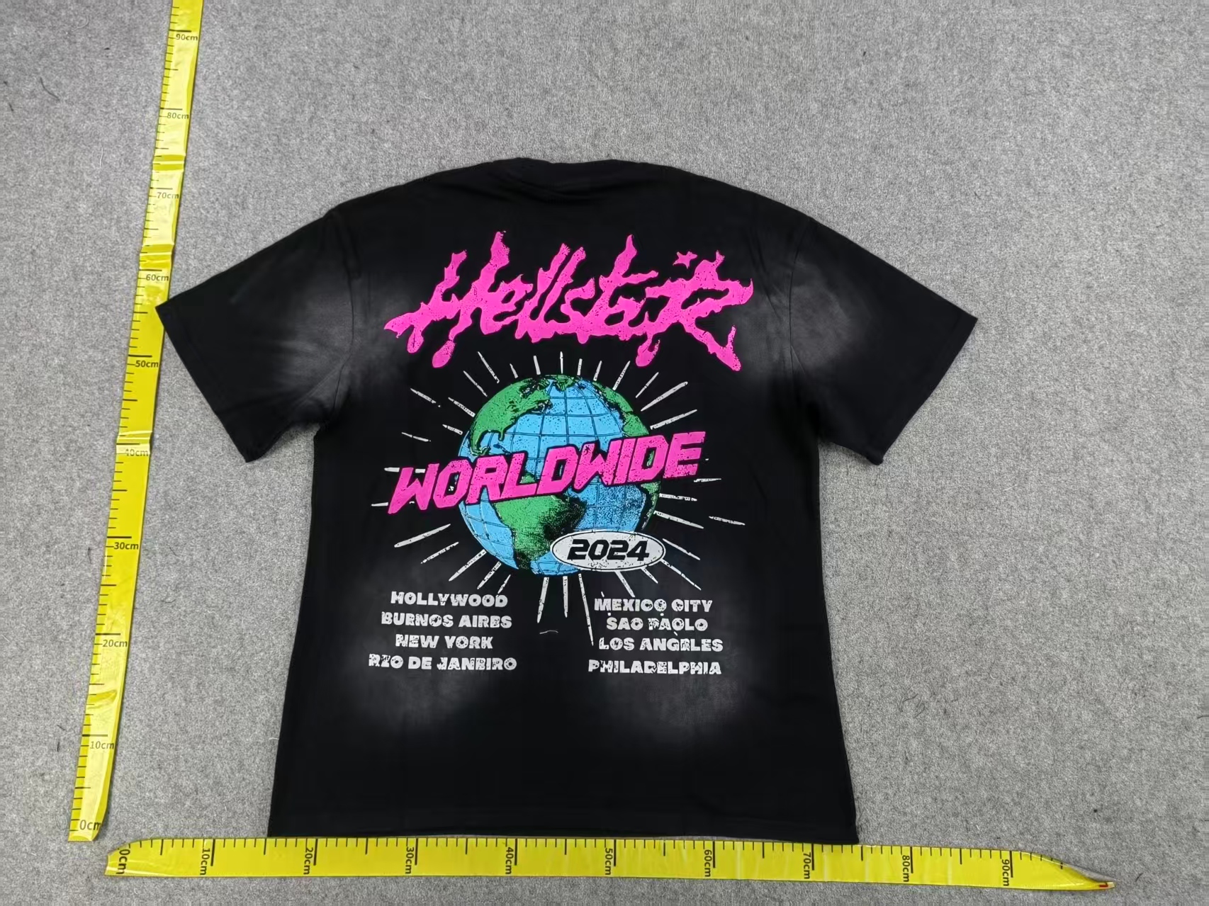 QC picture