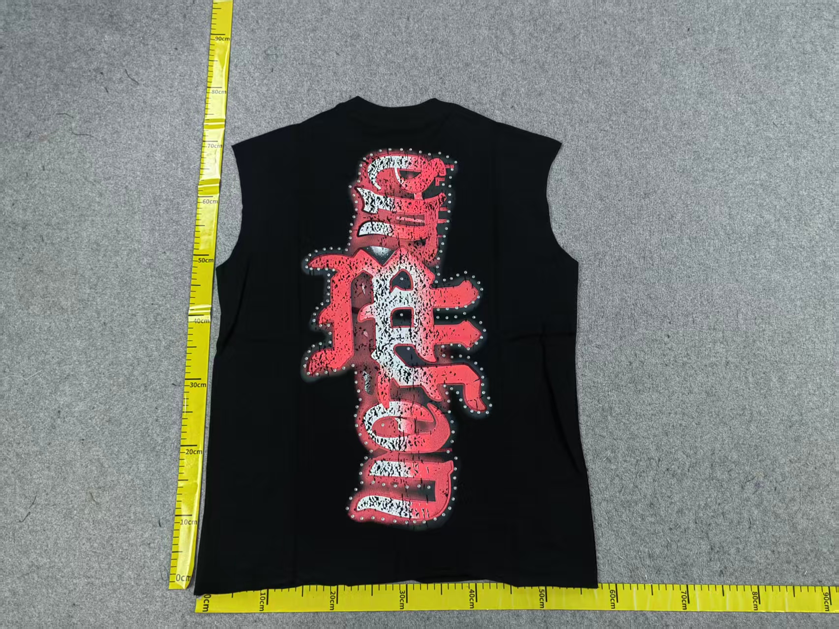 QC picture