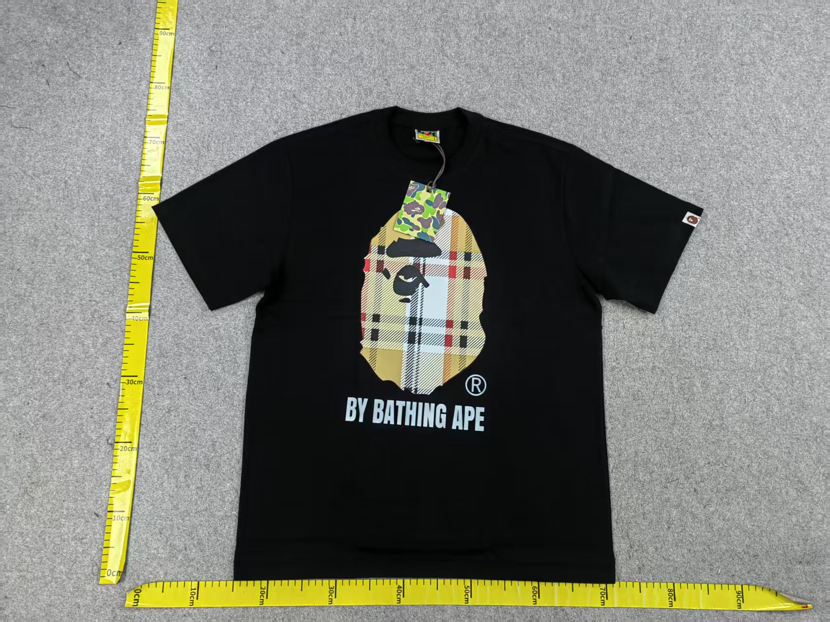 QC picture