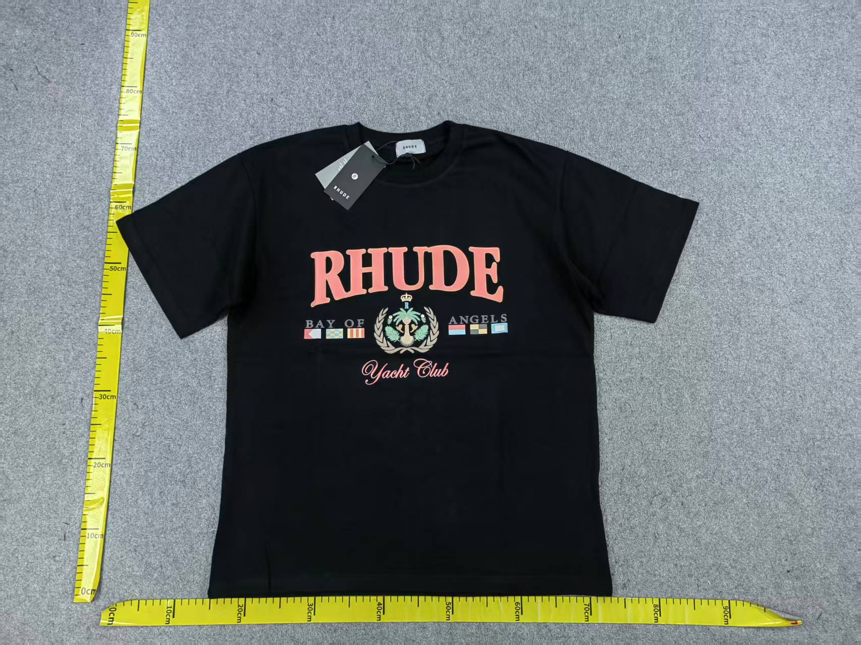QC picture