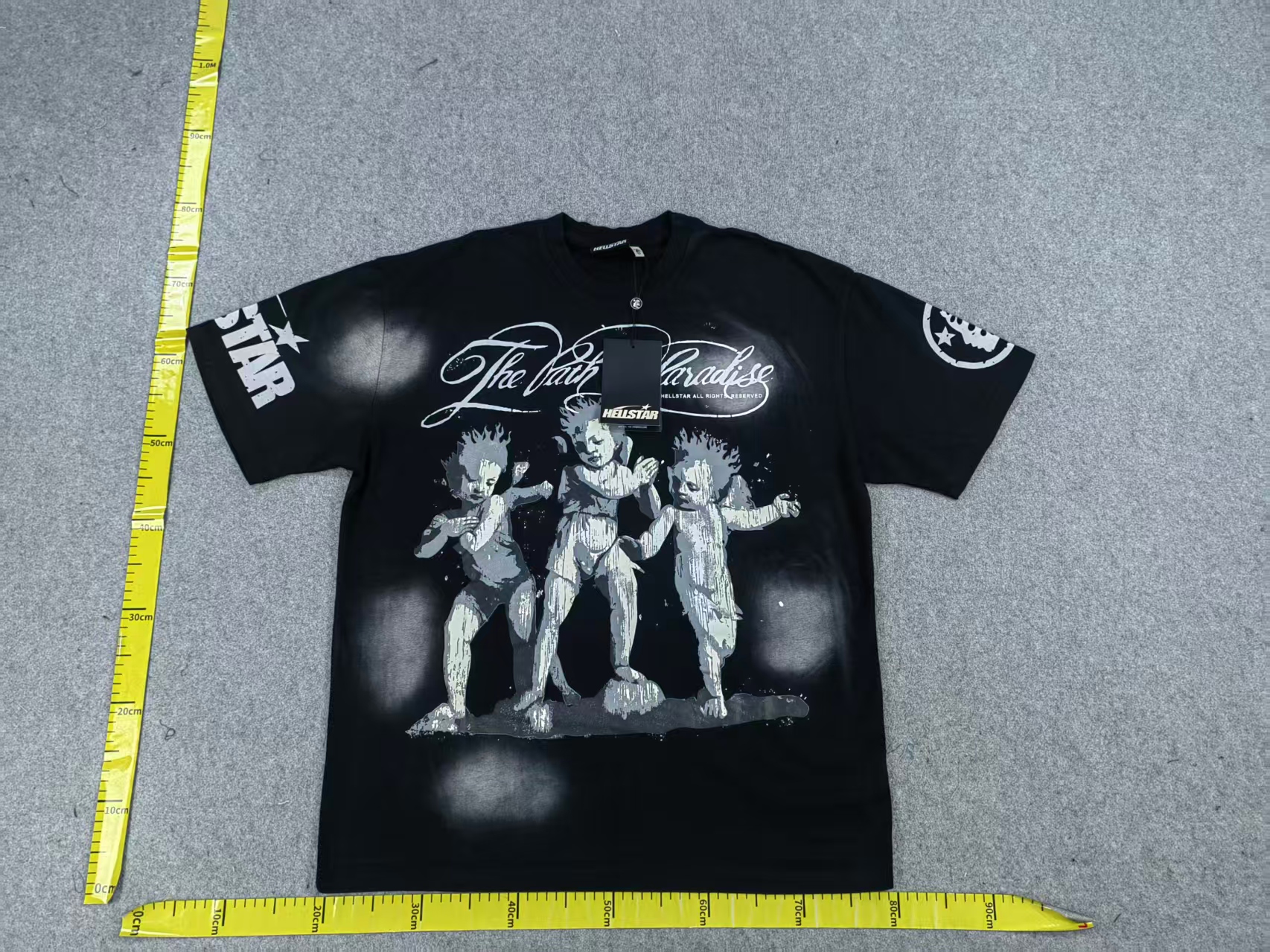 QC picture
