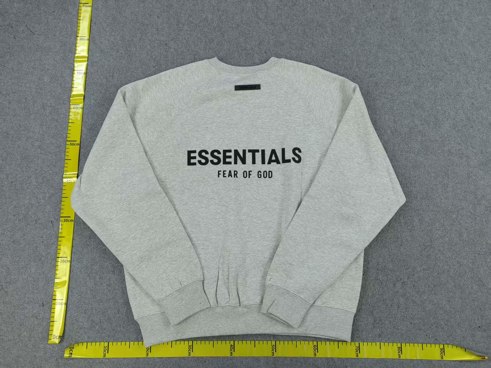 QC picture