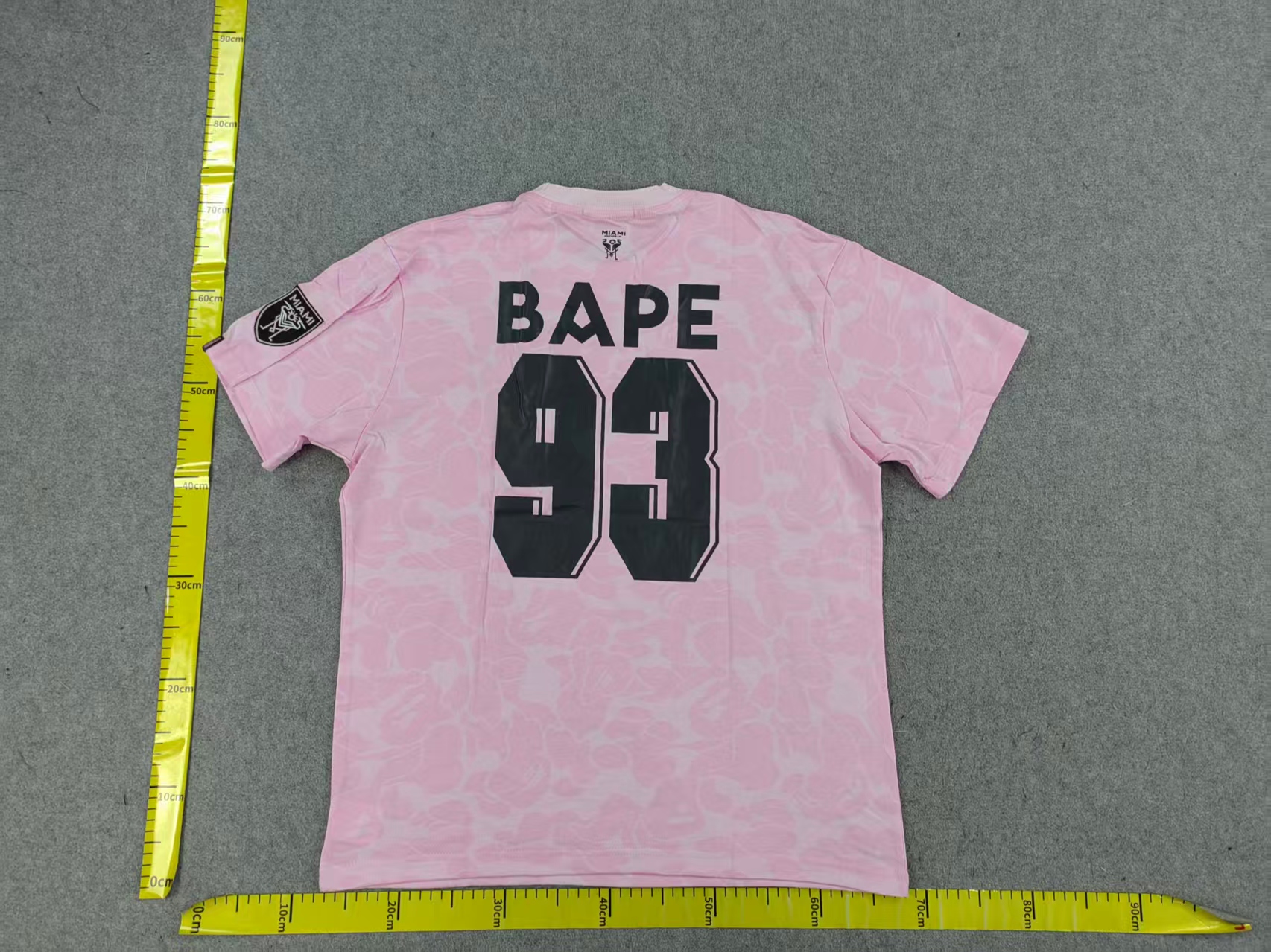QC picture