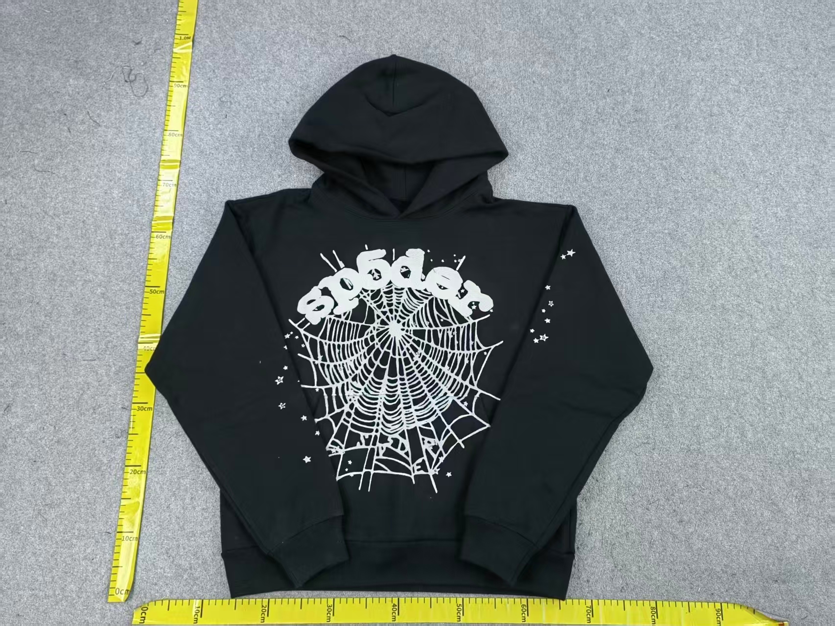 QC picture