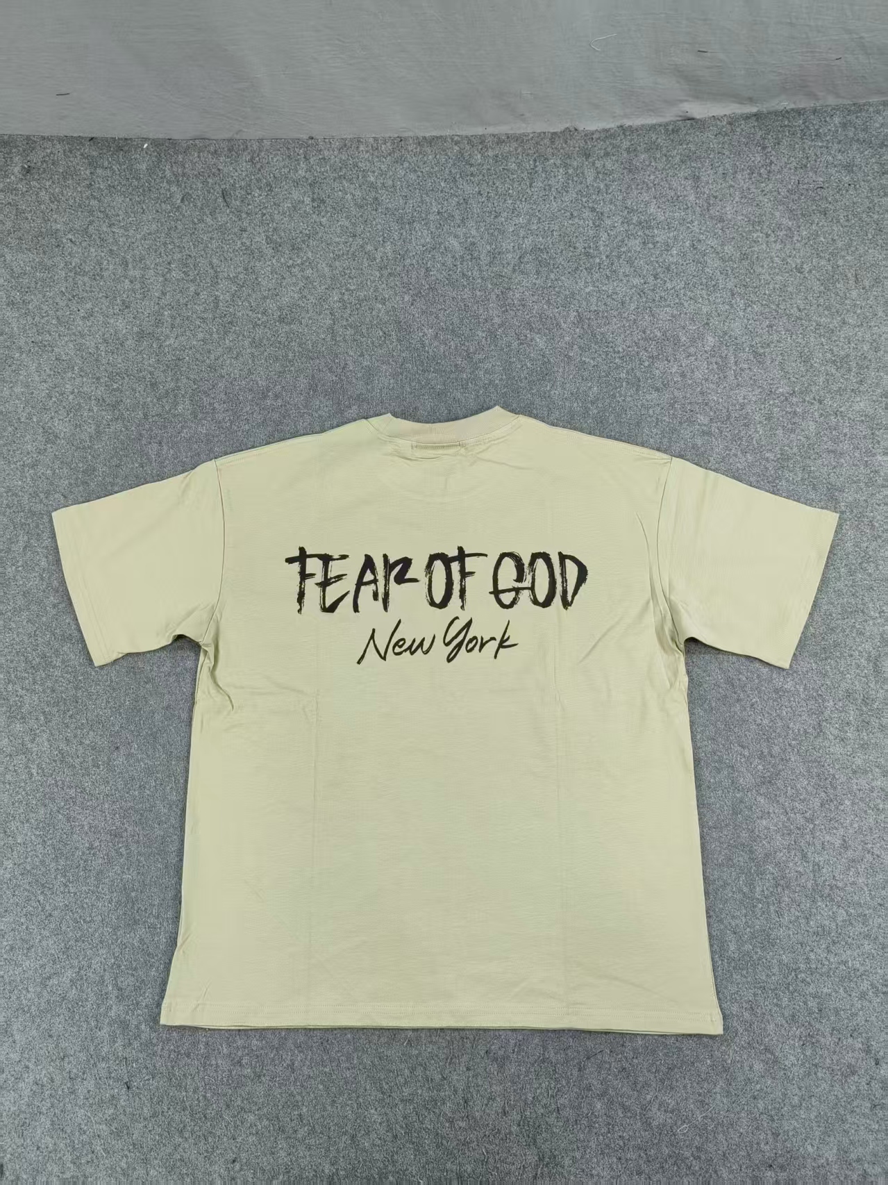 QC picture