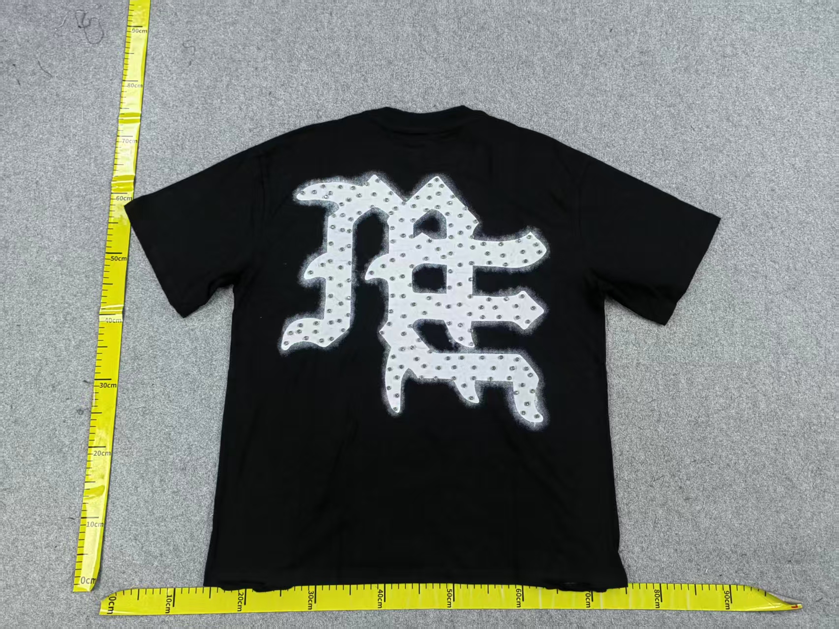 QC picture