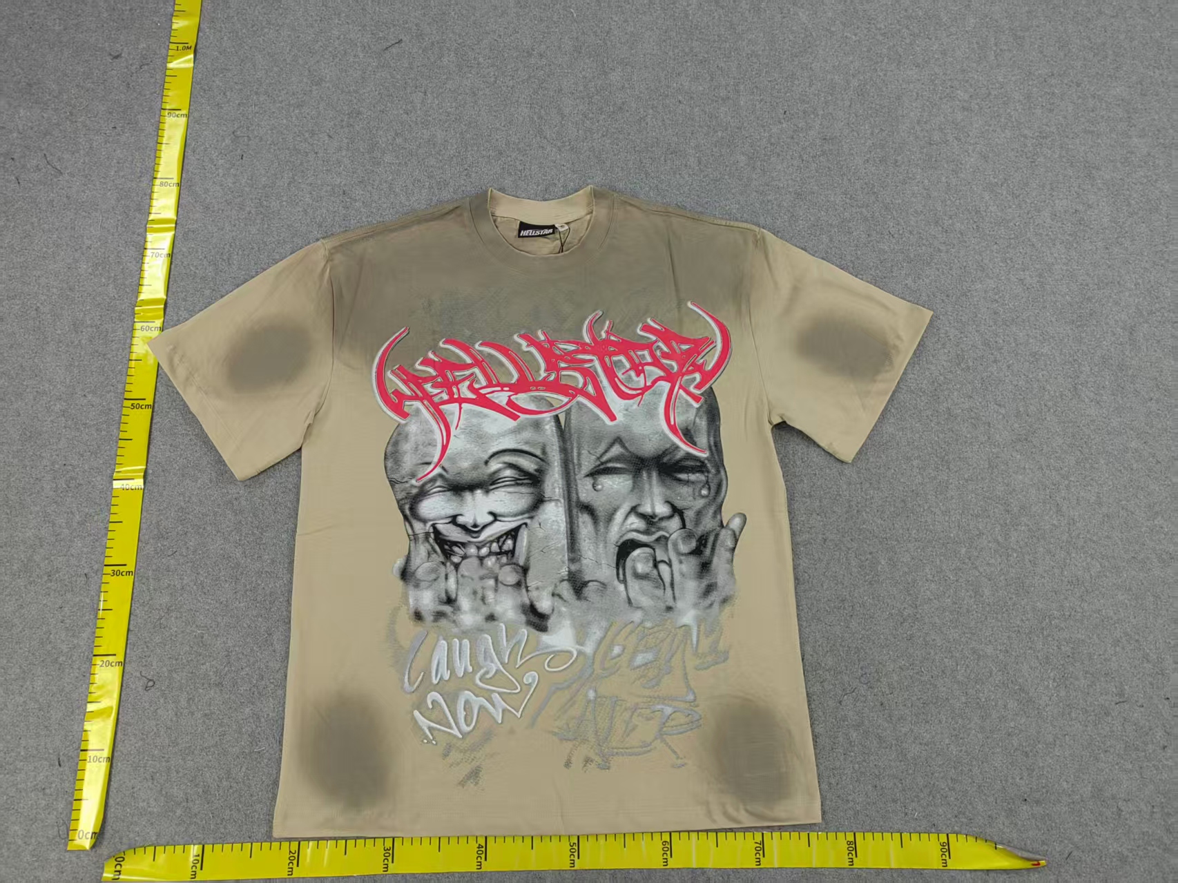 QC picture
